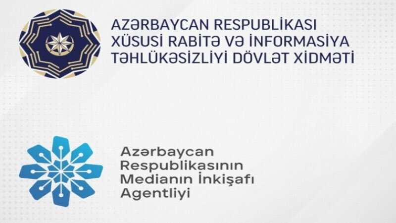 Sumqayıtda seçki qutusuna bülletenlərin topa şəklində atılmasını əks etdirən video saxtadır - BİRGƏ AÇIQLAMA