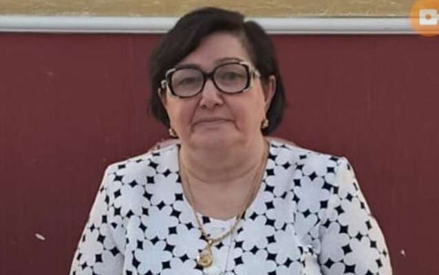 Məntəqə sədri qəfil vəfat etdi - Foto