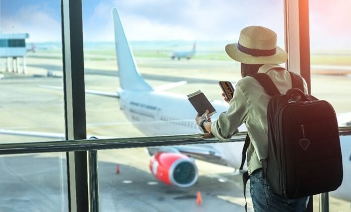 Səyahət edənlər sığortadan yararlana bilər? - VİDEO