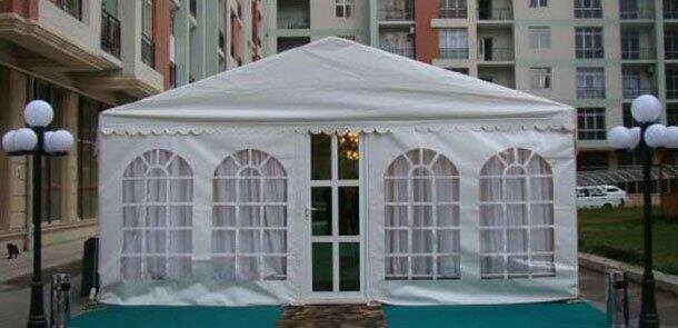 Bakıda faciəvi şəkildə ölən Aqil bu şirkətdə çalışırmış - FOTO