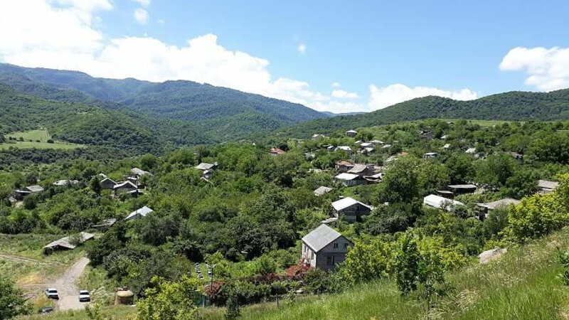 Bu ərazilər Azərbaycan ordusunun nəzarətinə keçəcək