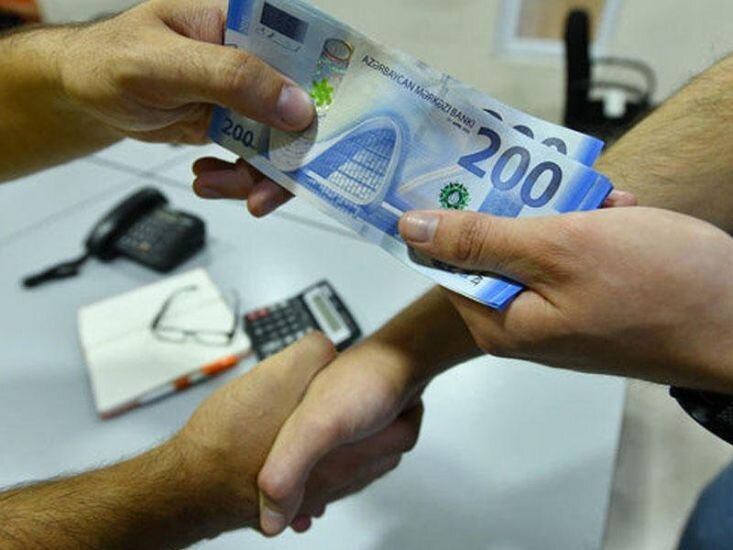 İntihar işində rüşvət alan müstəntiqdən xəbər var