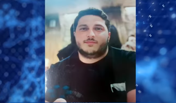 Xırdalan Tibb Mərkəzində 25 yaşlı oğlana antibiotik vurub öldürdülər - İDDİA - FOTO