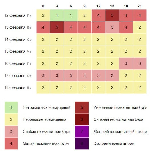 Əhaliyə XƏBƏRDARLIQ - Bu gecə saat 00:00-da... - FOTO