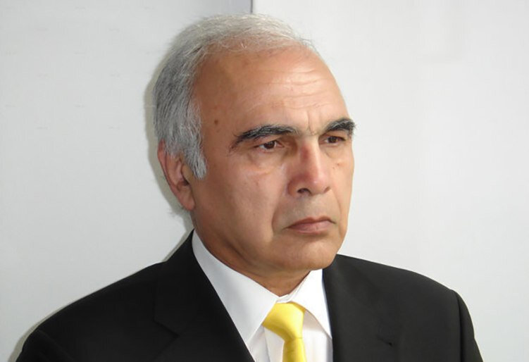 Cavanşir Quliyevin son vəziyyəti AÇIQLANDI