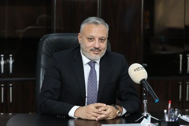 Klinika PFL prezidentinin son durumuna aydınlıq gətirib