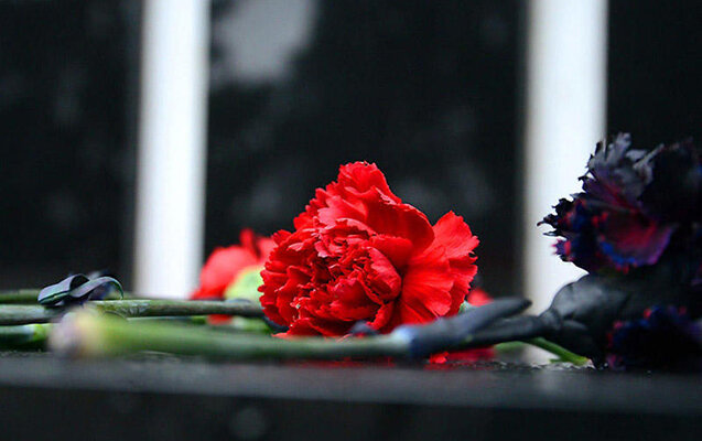 Ölkədə ölüm sayı azalıb