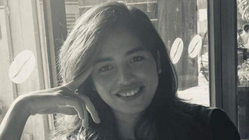 Gənc tennisçi qəfil dünyasını dəyişdi