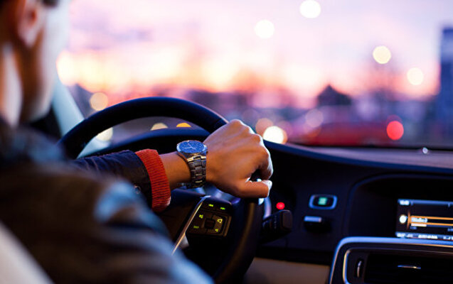 DYP səs siqnalları ilə bağlı xəbərdarlıq etdi