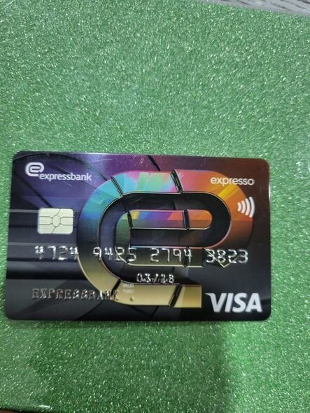 Balaca Məryəmin anası: "Atası xəstəliyini öyrəndiyi gün bizi tərk etdi, əməliyyata imkanımız çatmır" - FOTO