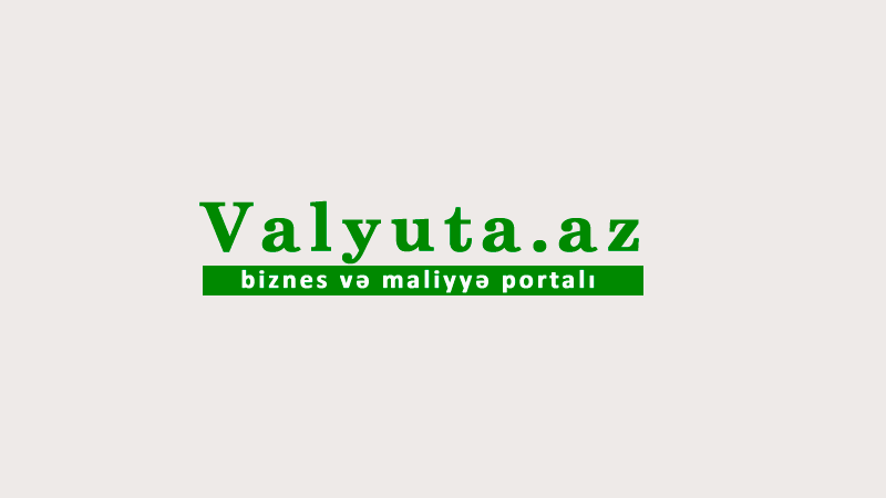 Valyuta.az 3 yaşında