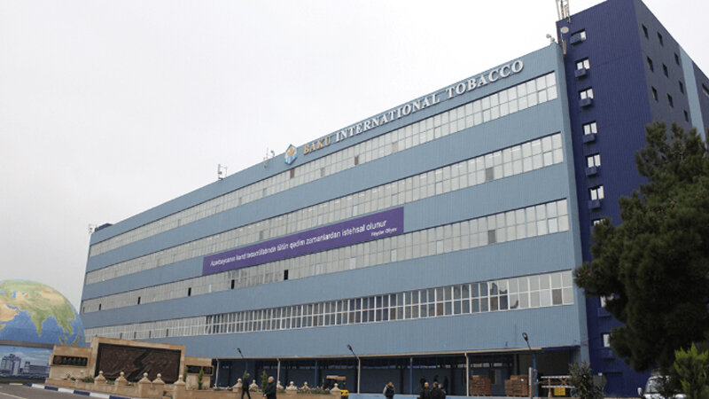 Azərbaycanın məşhur şirkətində qalmaqal: Nə baş verib? (TƏFƏRRÜAT)