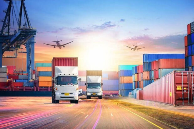 Qeyri-neft ixracımızın bu ilin ilk ayında azalmasının səbəbləri nədir? - İqtisadçılar izah edirlər