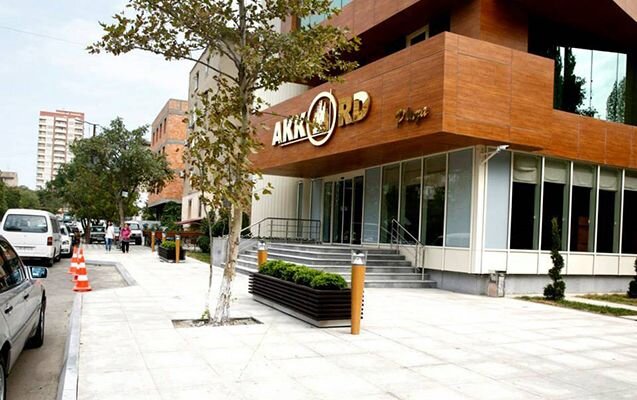 "Akkord" çökür: Milyonlarla borc, onlarla şikayət var