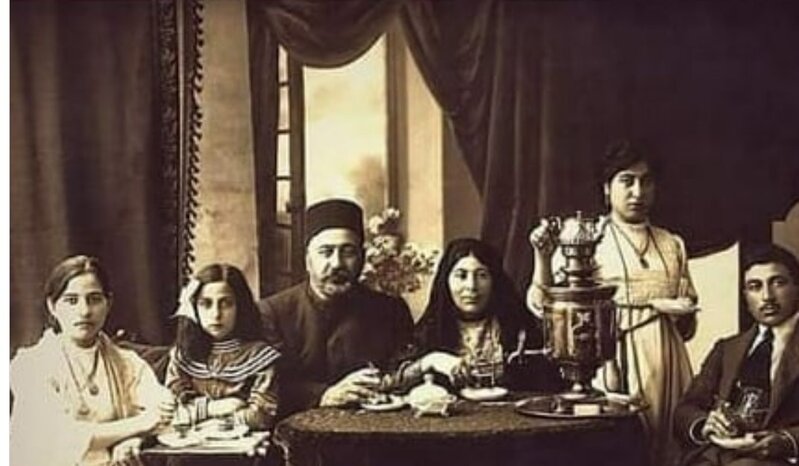 Azərbaycanda ilk futbol klubu və oyunu nə zaman olub? - Maraqlı tarix