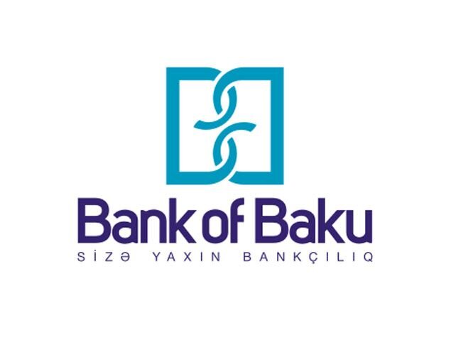 Ən çox şikayət edilən banklar açıqlanıb - "Bank of Baku" liderdir