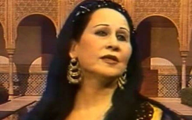 Xalq artisti VƏFAT ETDİ