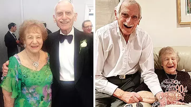 Siz olsa idiniz nə edərdiniz? Qadın xərçəng xəstəsi olduğunu bilmədən SAĞALDI