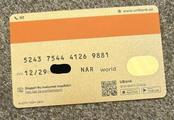 Dörd yaşlı Rəvanın başına qaynar su tökülüb - FOTO