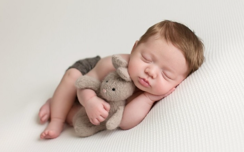 Ötən il uşaqlara verilən coğrafi adlar - Oman, Marsel, Yəmən, Afina...