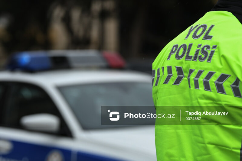 DYP "Qarabağ"-"Braqa" oyunu ilə bağlı azarkeşlərə müraciət etdi