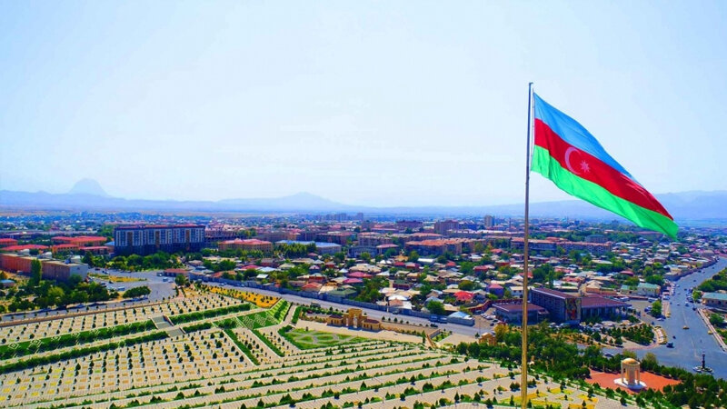 Naxçıvanın muxtariyyəti ləğv edilə bilər? - AÇIQLAMA