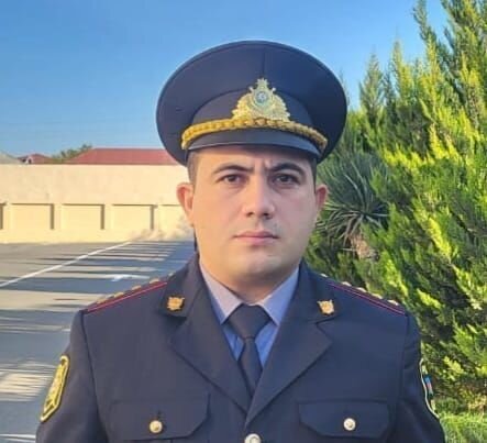 Beyləqanda 16 yaşlı qız 42 yaşlı şəxsə ərə verilir? - AÇIQLAMA + FOTO