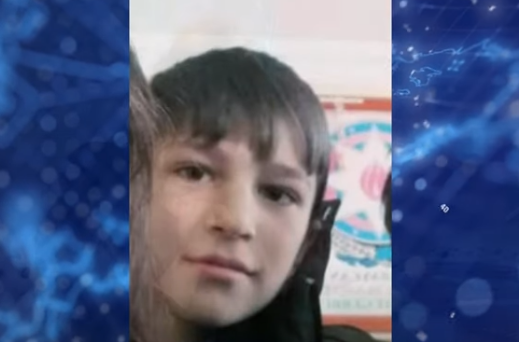 2 aydır ki, axtarılan Rasimin anası: "O mənsiz qala bilmir, ağlayır"