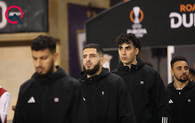 "Qarabağ"ın rəqibi bəlli olur - Yenilənir