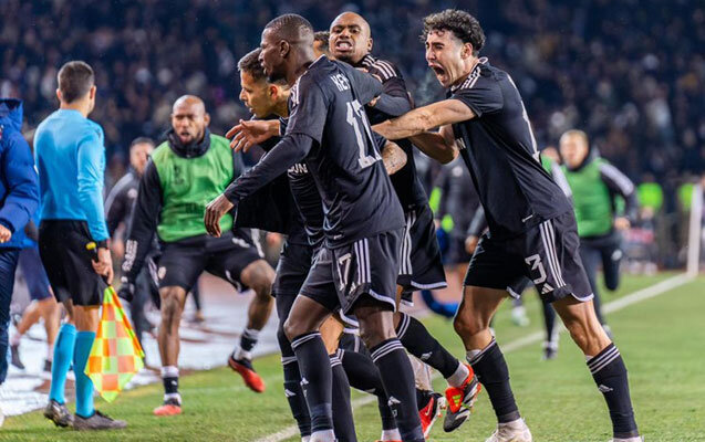 "Qarabağ" bu göstəricilərdə liderdir