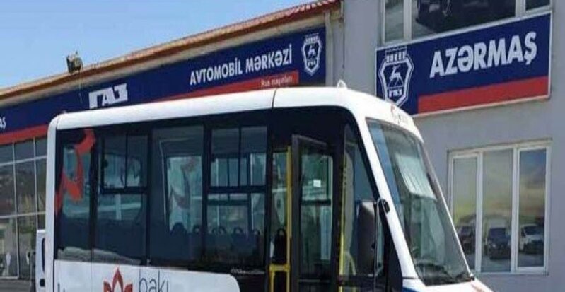 "Azərmaş lizinq"ə şok ittiham: "Krediti gecikdirən avtomobil sahiblərini təqib edirlər…" – MMC isə deyilənləri təkzib edir