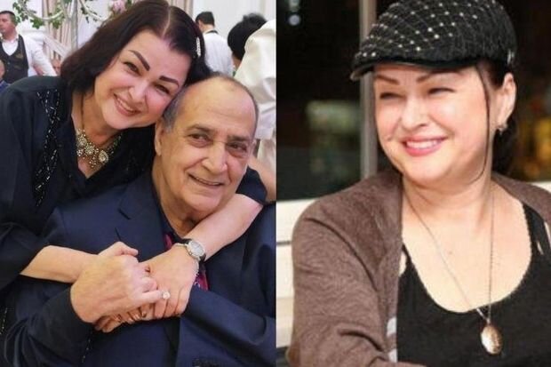 Firəngiz Mütəllimova Rasim Balayevə yazdığı məktubundan danışdı: "Onu hələ də saxlayıb, cırıb atmayıb"