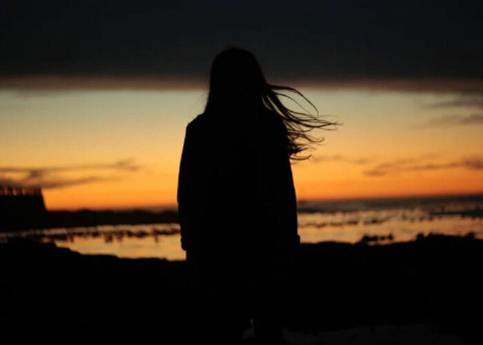 15 və 17 yaşlı qızlar gecə saatlarında itkin düşüb