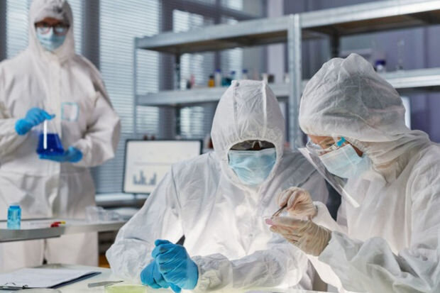 ABŞ Ermənistan əhalisini təcrübə dovşanı kimi istifadə edir - TƏHLİL