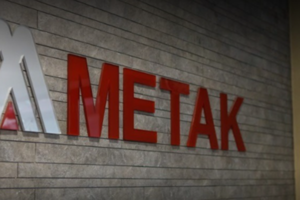 "Met-AK" üçün cərimə təhlükəsi - SƏBƏB