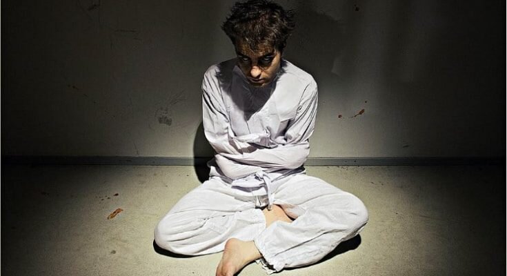 Psixi və nevroloji əlil olan şəxslərə hansı sosial xidmətlər göstərilir? -CAVAB