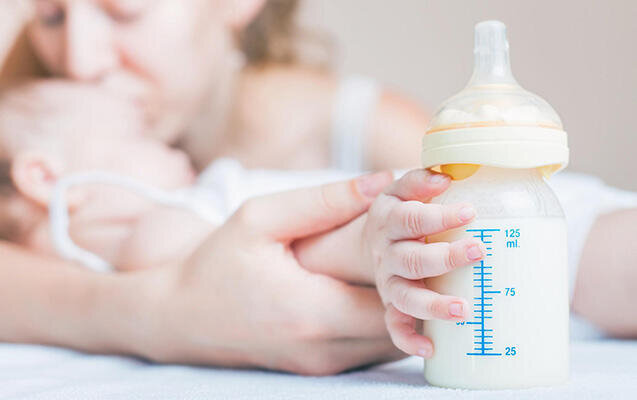 "Xərçəngə daha çox bu qadınlarda rast gəlinir"