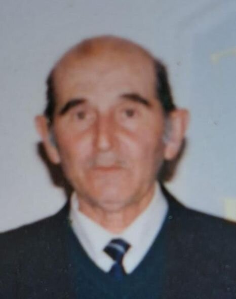 42 il direktor işləyən şəxs vəfat etdi