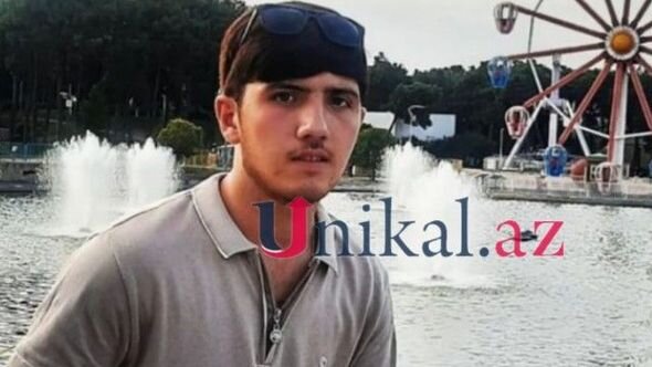 Laçında azan hərbçimizin atasından AÇIQLAMA - FOTO