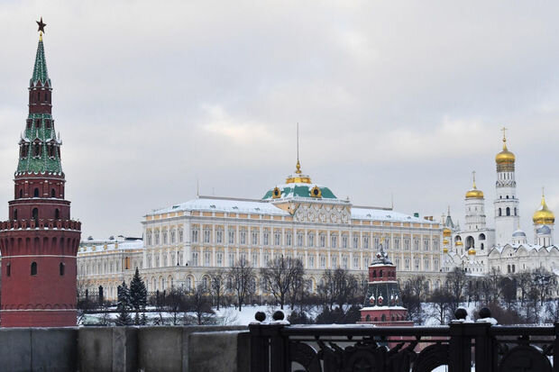 Rusiya XİN Ermənistanı ittiham edib - VİDEO