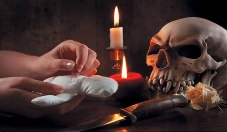 İki milyon mənimsəyən "falçı" kassasiya şikayətini geri götürdü