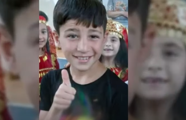 63 gündür axtarılan Rasimlə bağlı ŞOK İDDİA: "O, ölürülüb, meyit də İmişlidən çıxarılıb"