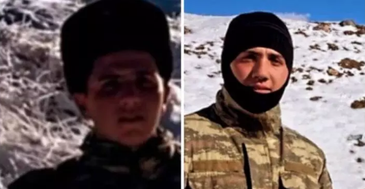 "Ermənistan qeyri-şərtsiz hərbiçimizi bizə geri qaytarmalıdır" - DEPUTAT