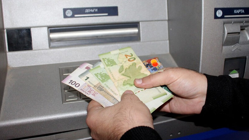 Azərbaycanda bu şəxslərin təqaüdü artırılacaq