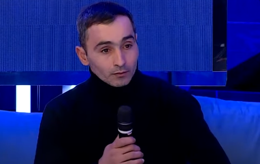 Azərbaycanda 33 yaşlı kişinin yolda tanış olduğu qadından övladı oldu - FOTO - VİDEO