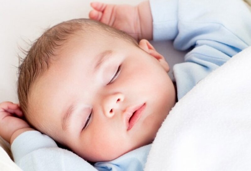 Azərbaycanda 33 yaşlı kişinin yolda tanış olduğu qadından övladı oldu - FOTO - VİDEO