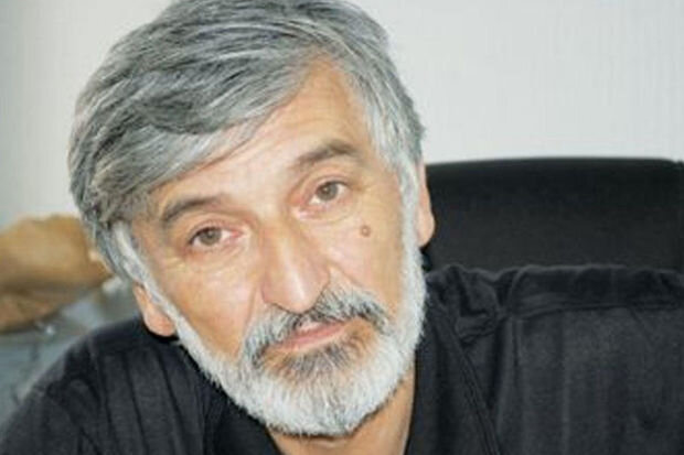 Xalq artisti: "Ulduz xəstəliyinə tutulublar, elə bilirlər ki, oxumasalar da, aktyordurlar"