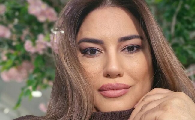 "Maaşla alınmır, kreditə girmək lazımdır"