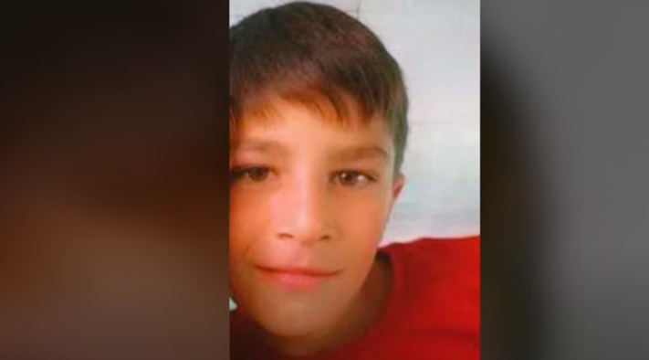 67 gündür ki, axtarılan Rasimin anası : "Oğlum sağdır və kənddən çıxarılıb"