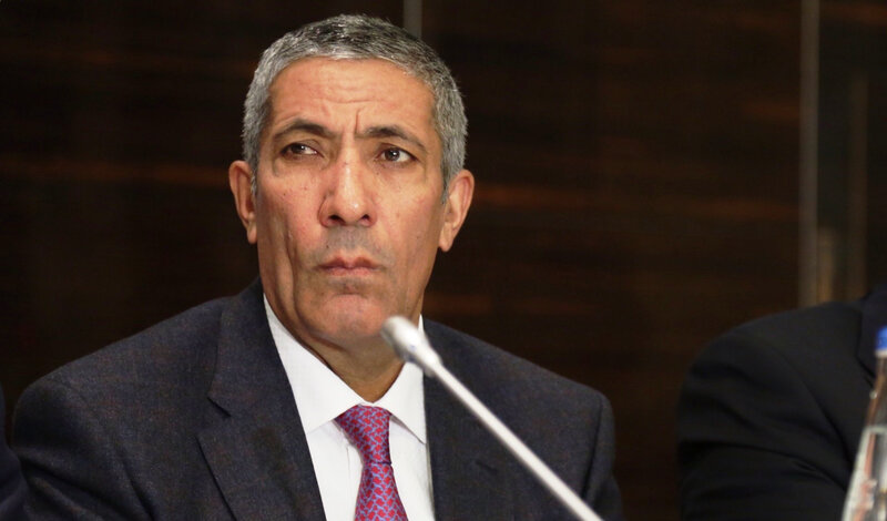 Siyavuş Novruzov: Bələdiyyə üzvlərinin sayı azaldılacaq